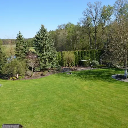 Holiday home Jaski