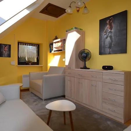 Jaski Holiday home