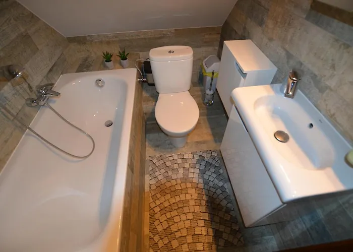 Jaski Trzcianka (Czarnkow-Trzcianka)